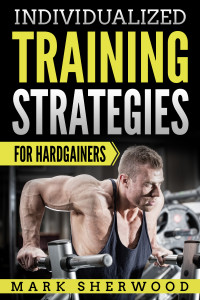 Bodybuilding for Skinny Guys: A Guide for Hardgainers StrengthLog