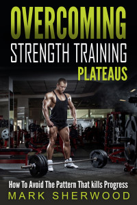 Overcoming_Strength_Training_Plateaus