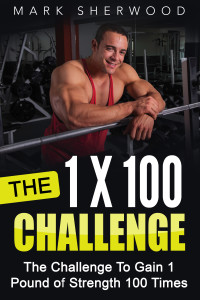 The 1 x 100 Challenge