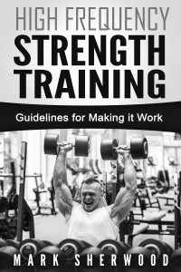 high frequency training for strength 