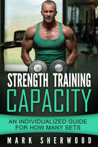 Strength Training Capacity