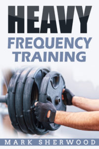 Heavy Frequency Training