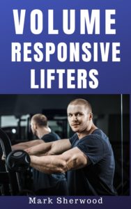 Volume Responsive Lifters